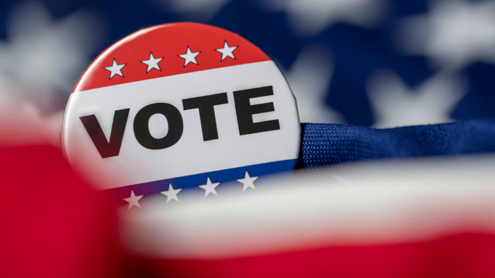 Three Oshkosh Area elections on the primary ballot