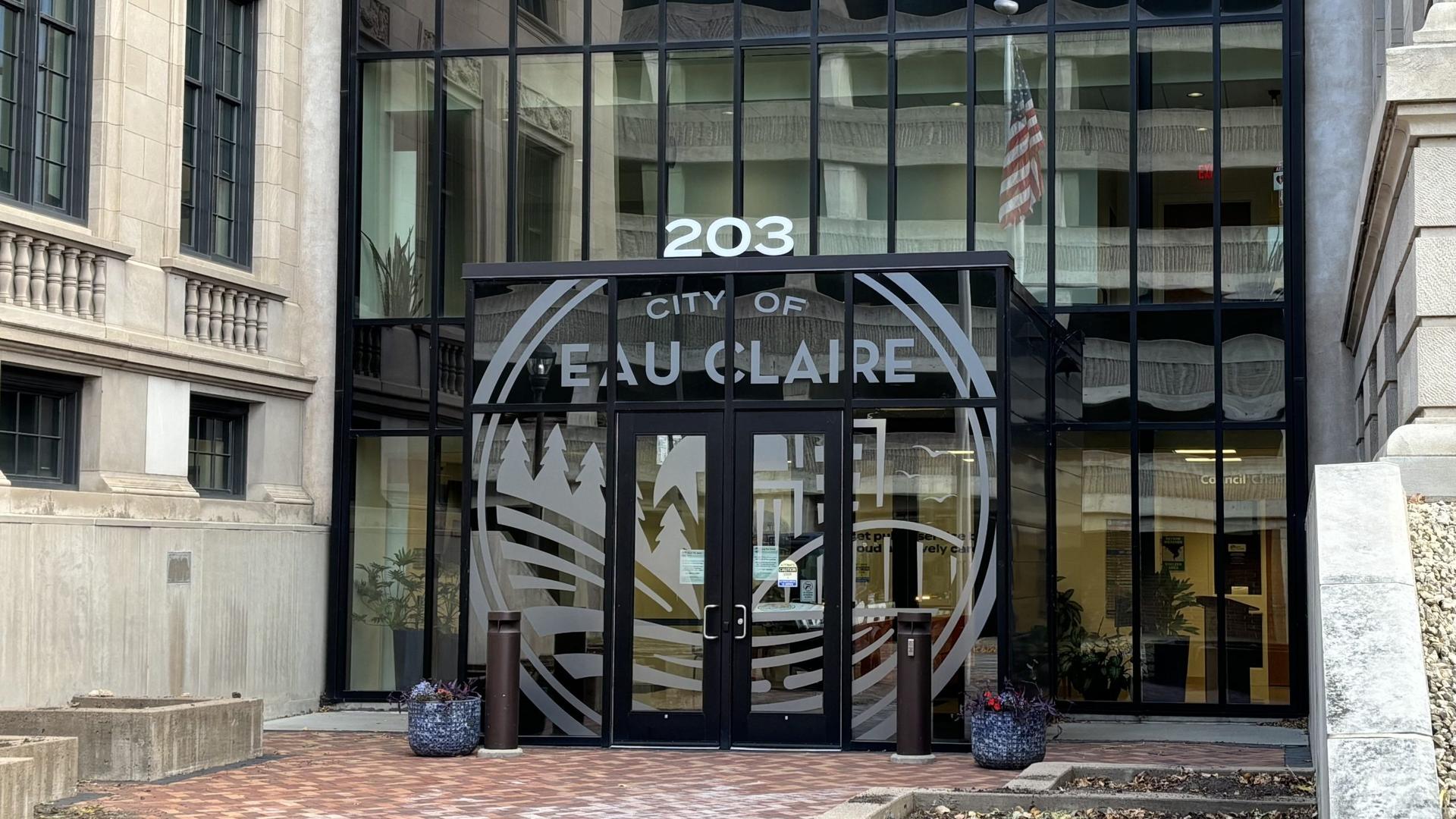 Eau Claire City Council Approves Water Utility Rate Hike