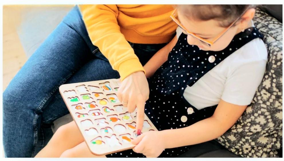 State Lawmaker Warns Special Education Funding Shortfall Will Drive Property Taxes Even Higher