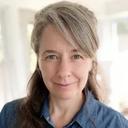 Sara June Jo-Sæbo / Barn Raiser