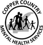 Copper County Community Mental Health Services