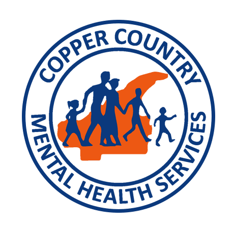 Copper County Mental Health Services