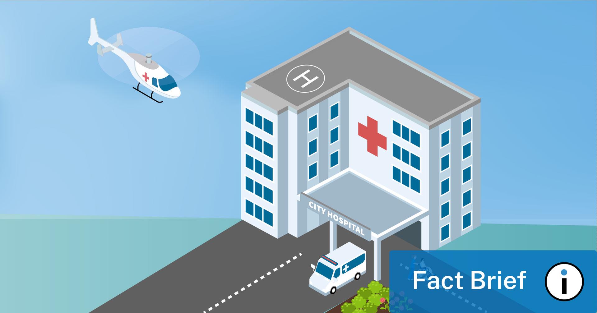 Do some Wisconsin counties have no maternal health care providers?