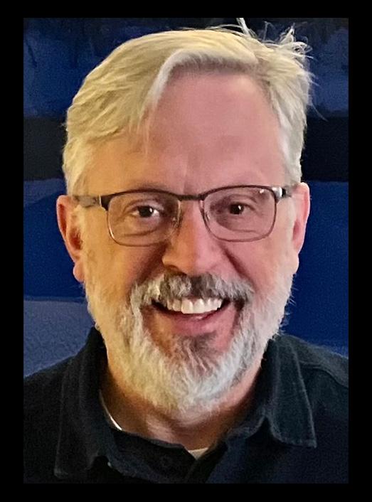 Ripon High School Principal Recommendation