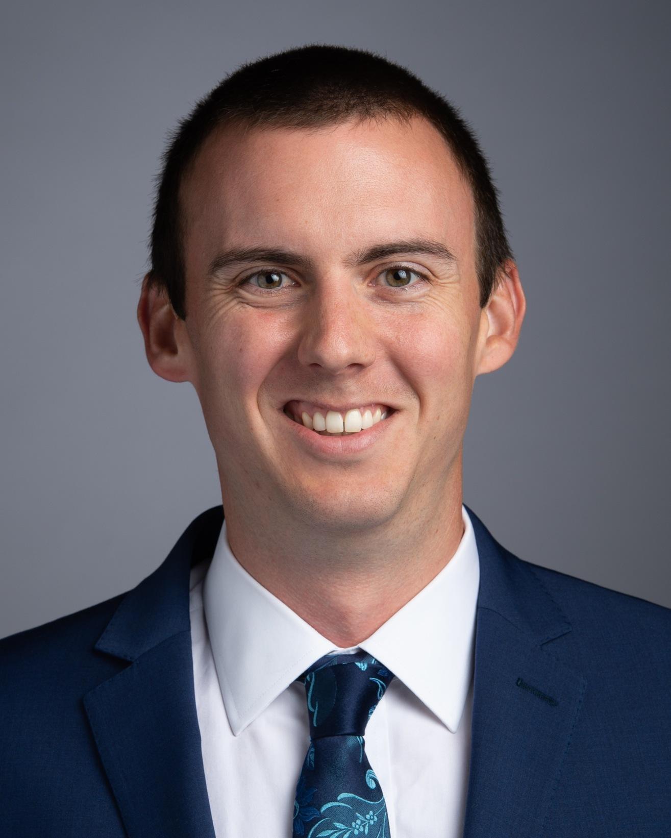 UW-Oshkosh men’s basketball coach resigns