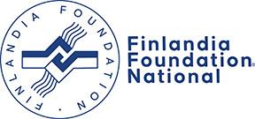 Young Finnish Theologians