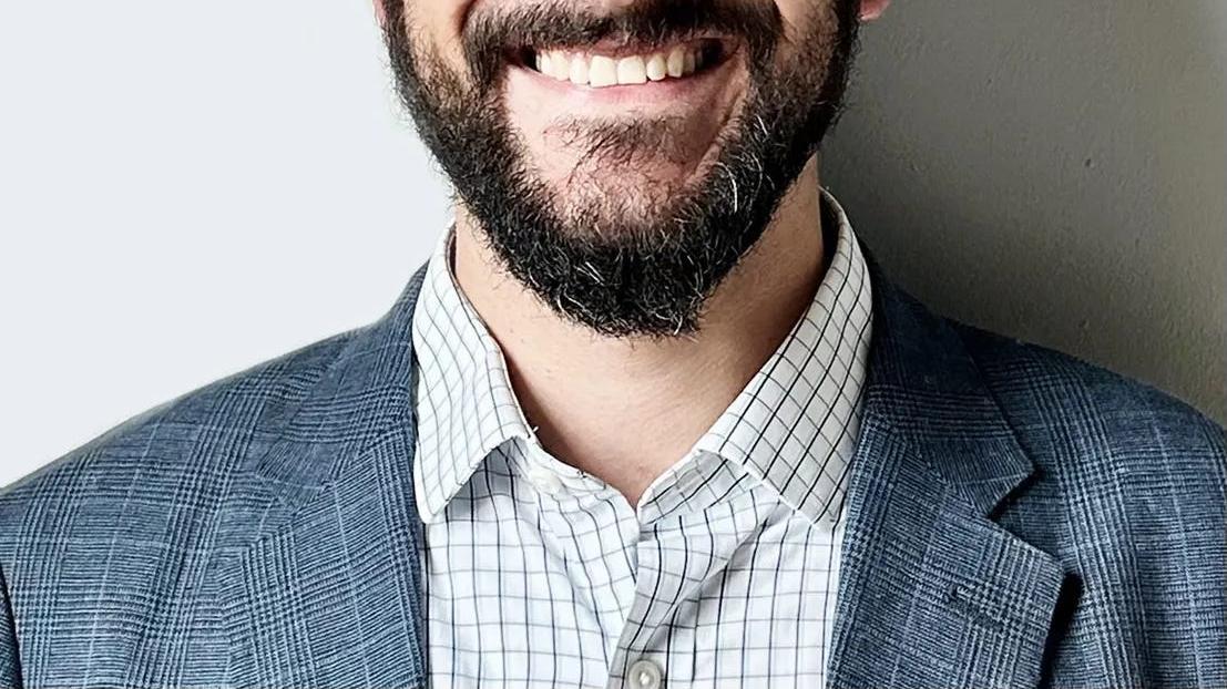 PODCAST: All politics is national in 2026