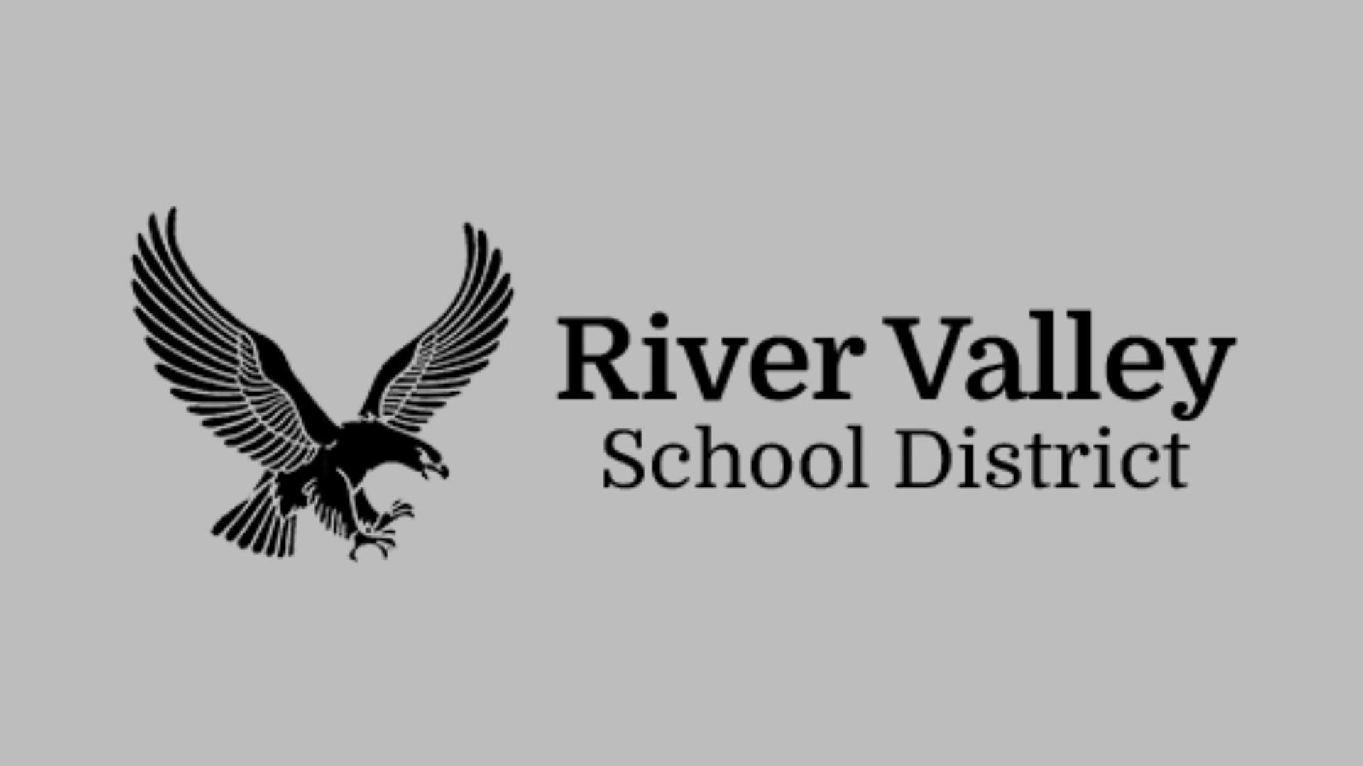 Free developmental screenings for children offered by River Valley District
