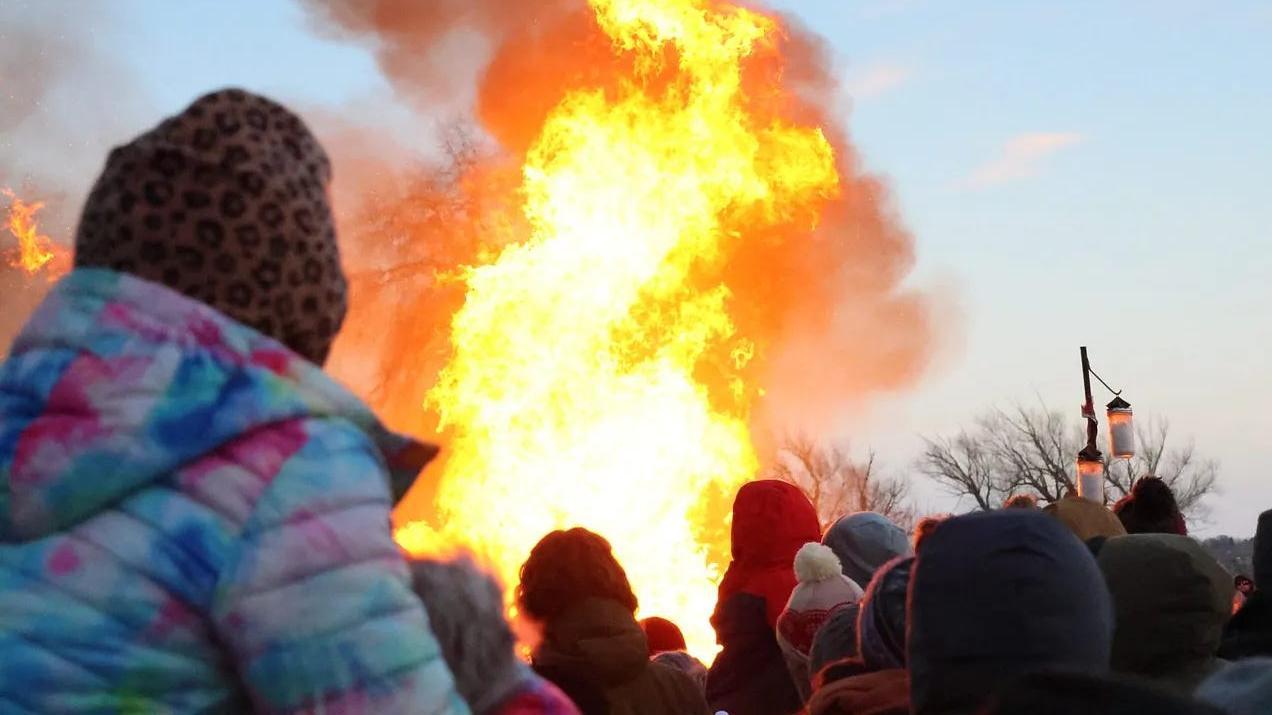 2025 was a menacingly miserable year