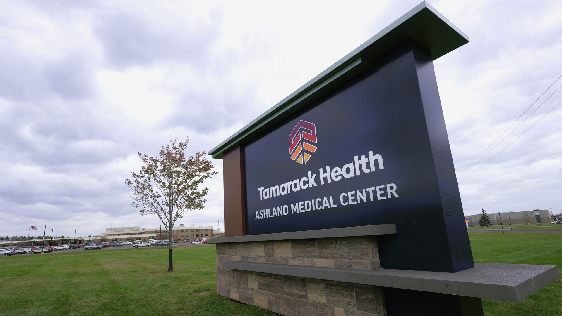 Influenza A cases rise in Northern Wisconsin