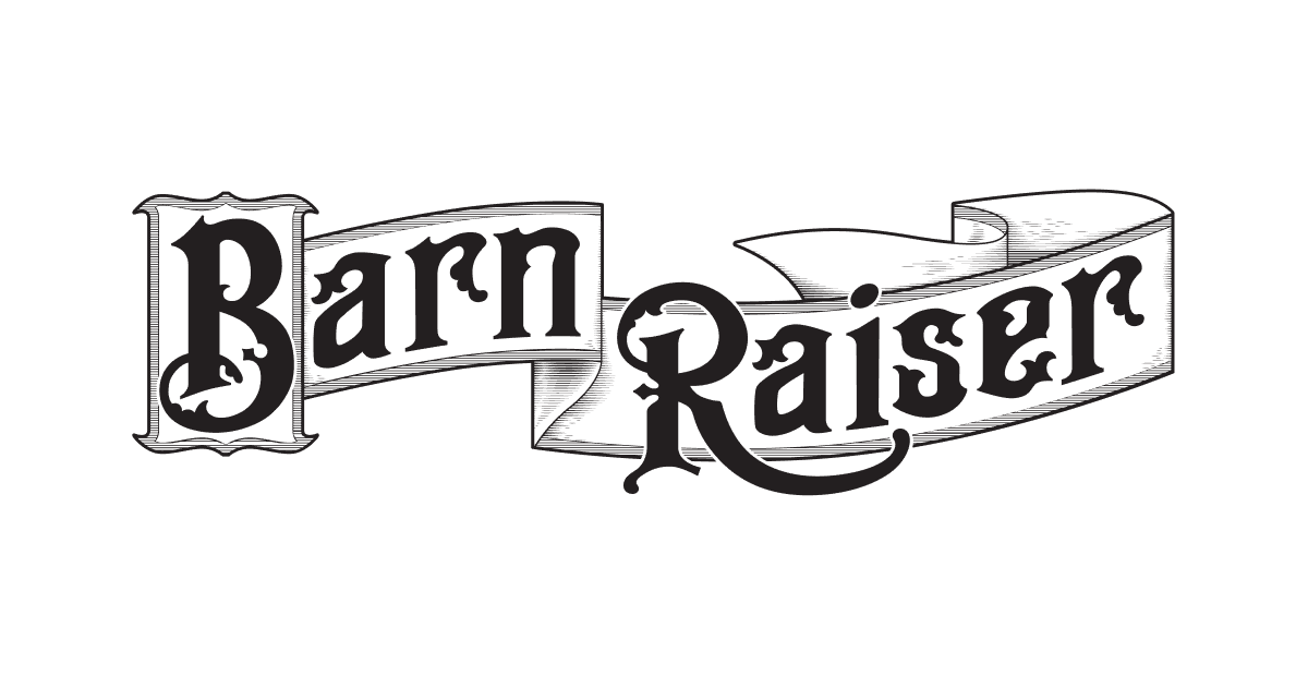 Rural and Small Town Americans Show Up for No Kings Rallies