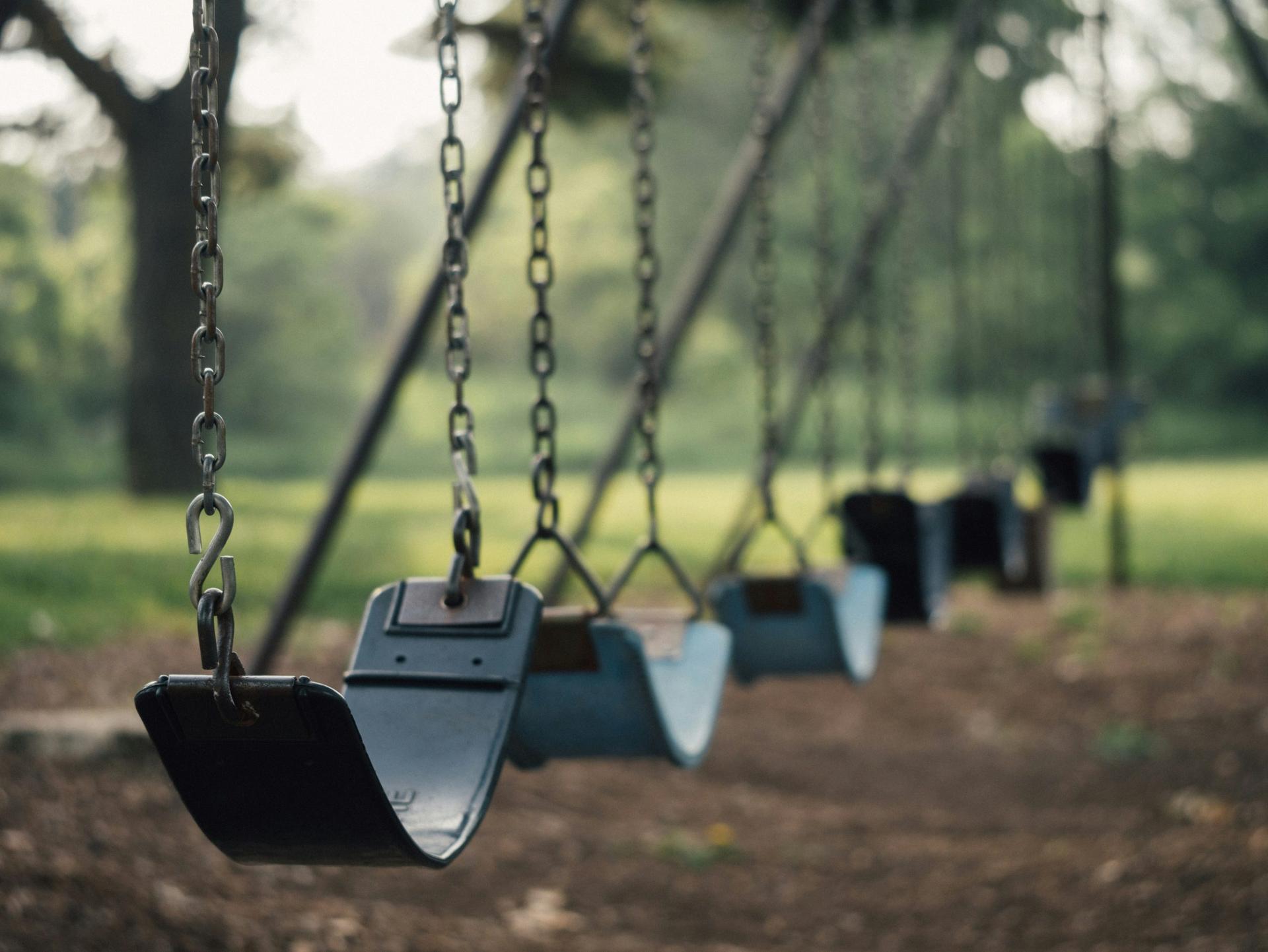 Michigan Senate panel weighs bills targeting ‘false’ neglect reports tied to kids’ outdoor play