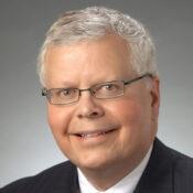 Board of Regents announces leadership transition: Jay Rothman is out