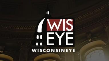 WisconsinEye currently shutdown, Sen. Howard Marklein weighs in